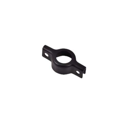 Trax Twin Head to Suit YC101 ARX-8012