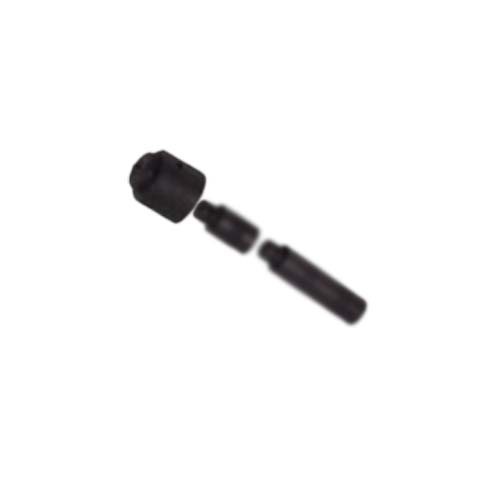 Trax 1-1/4” Centre Locator For Ram ARX-8013