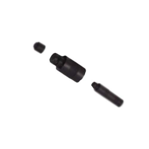 Trax 2" Extension For Hydraulic Ram ARX-8014