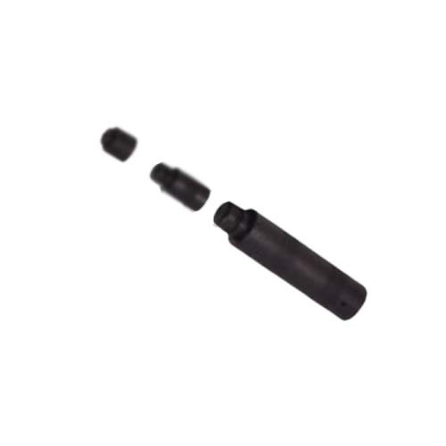 Trax Ram Extension ARX-8015
