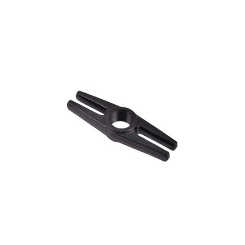 Trax Twin Beam For Hy Puller ARX-9014