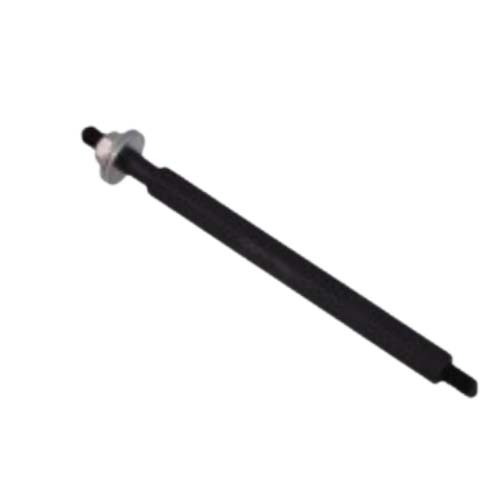 Trax Rod-Each Suit YC101 Kit ARX-9016A