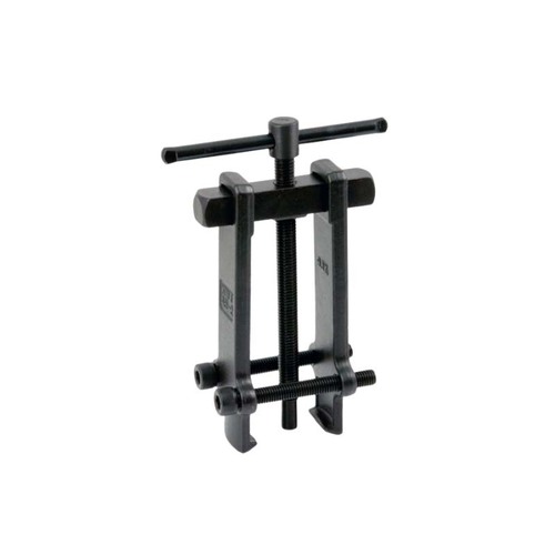 Trax 24-55mm Bearing Puller 1.3 Ton ARX-AB2