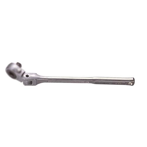 Trax 1/4” Drive Spinner Handle ARX-HT14SH