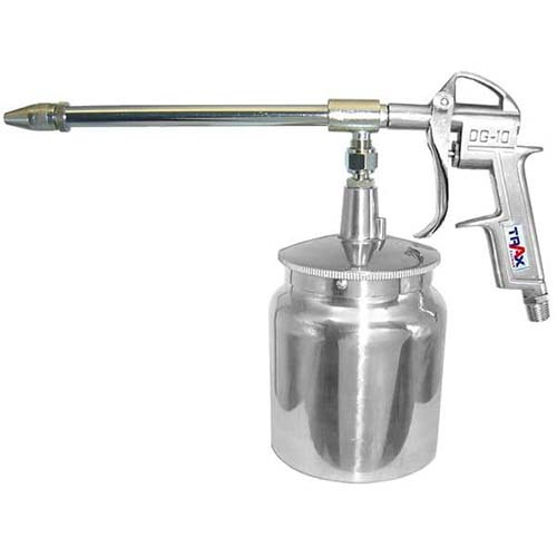 Trax Wash Gun ARX-WG191C