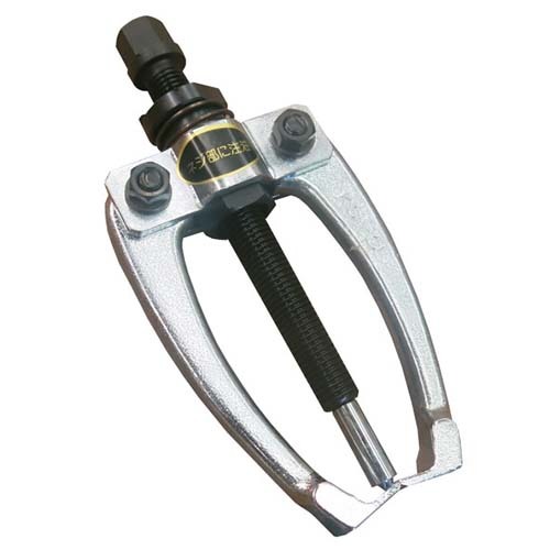 Trax 12, 16 &17mm Inserts Internal Spigot Puller KOTO-PB.120N