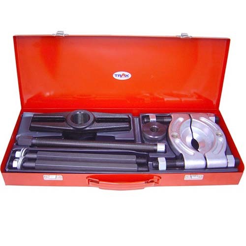 Trax Separator Puller Set YC-708