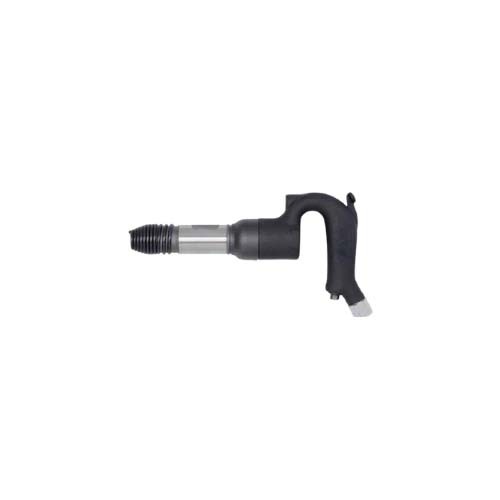 Trax Round 17.5mm Kawasaki Chipper 3000BPM KPT-NC1-R