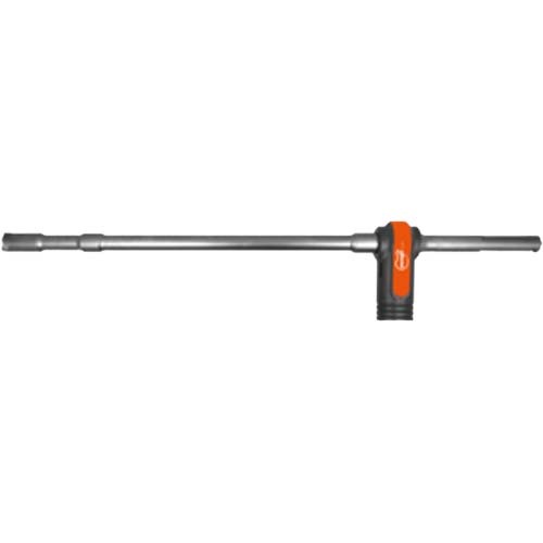 Mungo MHP Hollow Drill Bit Adaptor 6 - 10mm SDS-Plus