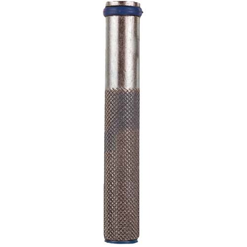 Mungo MIT-IGH Anchor Sleeve With Internal Thread M8 x 80mm - Pack of 10