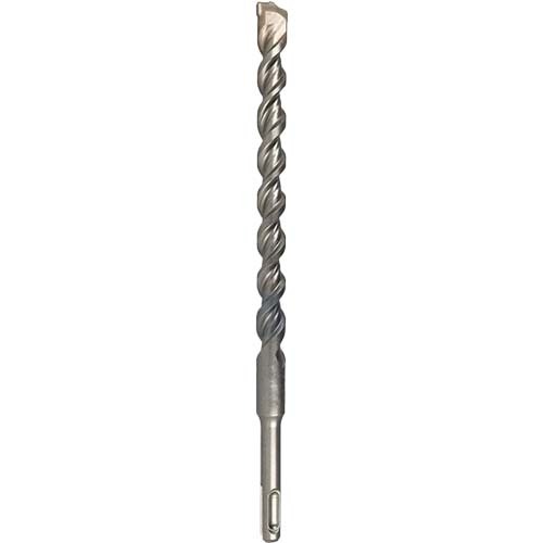 Mungo 5 x 110mm 2-Cutter SDS Plus MHP-D Drill Bit