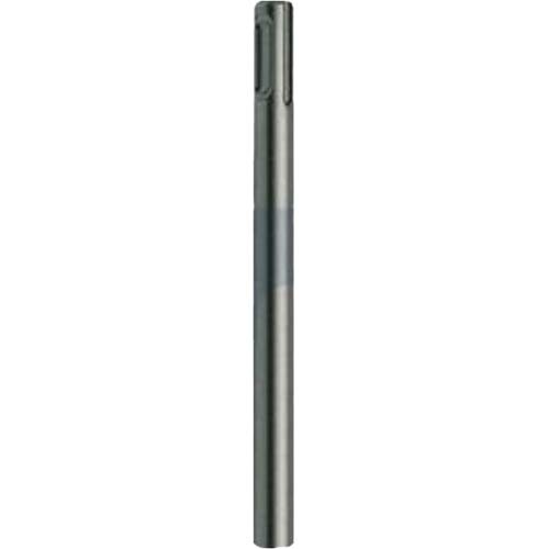 Mungo MIT-BS-MA Power Tool Brushes M6 SDS-Plus Adapter
