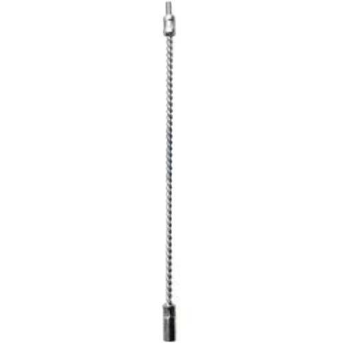 Mungo MIT-BS-MV M6 x 300mm Power Tool Brush Extension