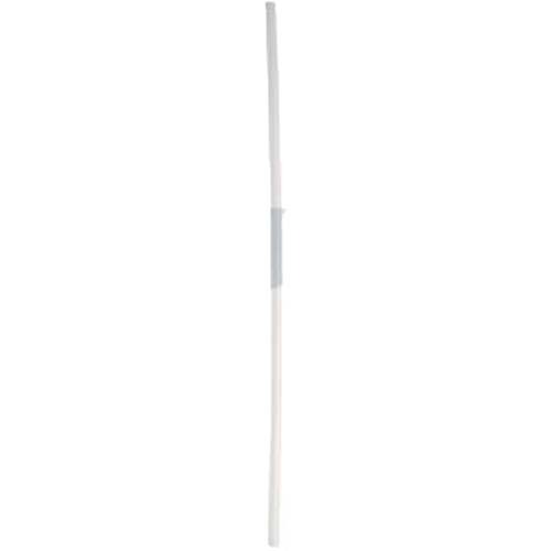 Mungo MIT-MI-V1 Accessories Mixer Extension