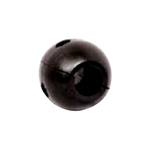 Alemlube Hose Stop - Suits 3/4" ID Hose 339389