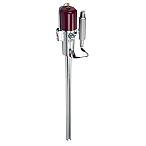 Alemite Grease Pump, Super 'H' 70:1, 180kg 8549-B1
