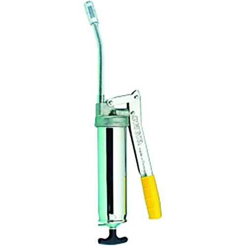 Alemlube 350ml Lever Action Oil Gun 11502