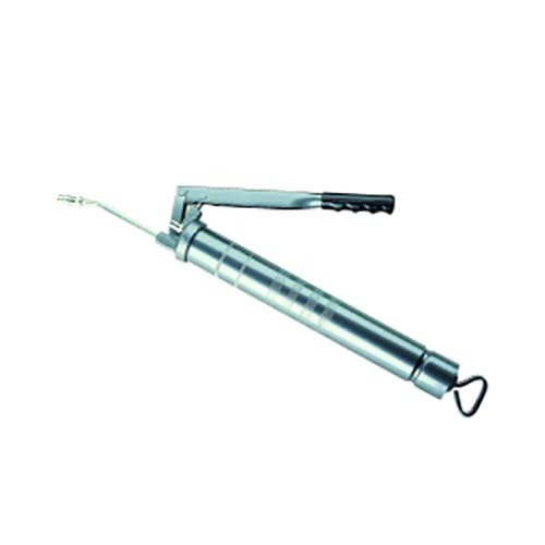Samoa 1000g Capacity Lever Action Grease Gun 11521