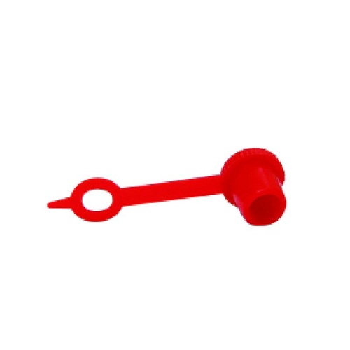 Alemlube General Fit Dust Cover 12833