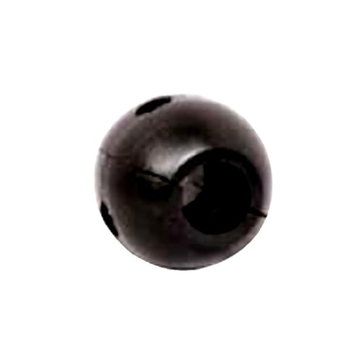 Coxreel Hose Stop - Suits 1-1/4" ID Hose 20215