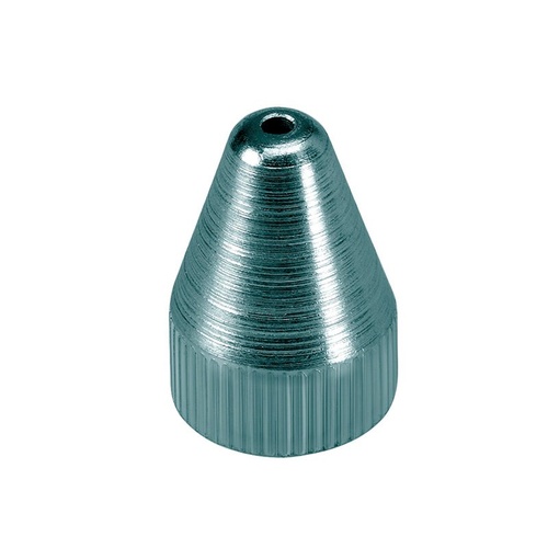 Alemlube Flush Type Nipple Coupler 500S