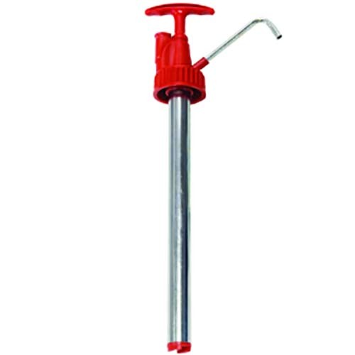 Alemlube 20L General Purpose Pump 8820N