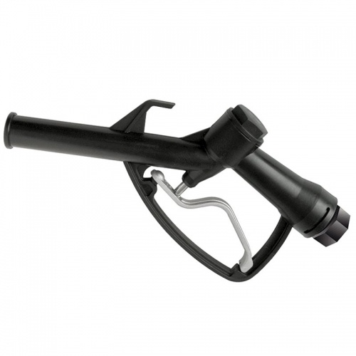 Piusi AD Urea Manual Nozzle 630010