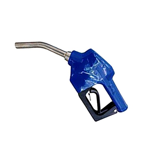 Alemlube EL Series AdBlue Auto Shut Off Nozzle AB80040