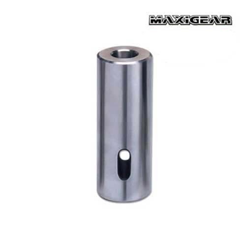 Maxigear MT1 Turret Socket 1 x 3-1/2"