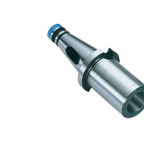 Maxigear NT40-MT2 Milling Machine Adaptor 118mm