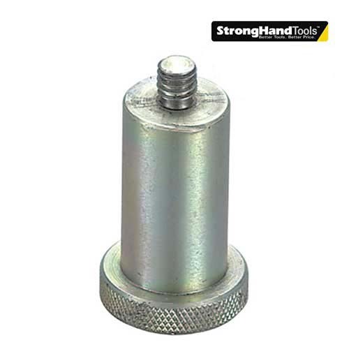 Strong Hand Tools XFBM Extender Block Suits UE, UF, UG Clamp Series M10