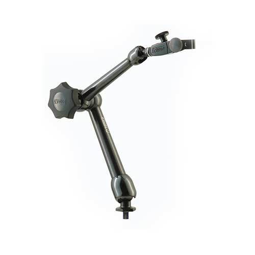 Noga MG60103 Articulated Arm Only 133mm & 113mm (No Magnet) Suits MG61003