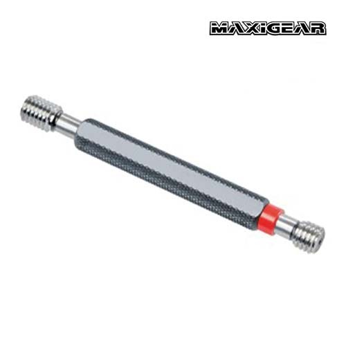 Maxigear M14 x 2mm Thread Plug Gauge
