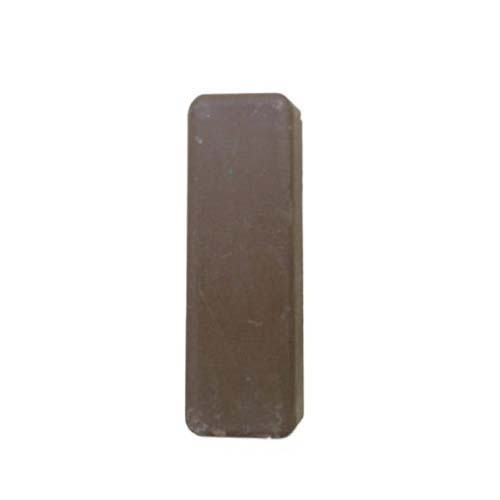 Maxigear Polishing Compound Brown Tripoli