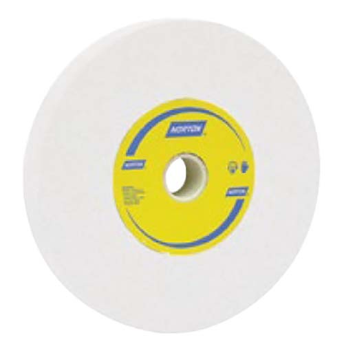 Norton Grinding Wheel Medium/Fine Toolroom 150 x 6 x 31.75mm