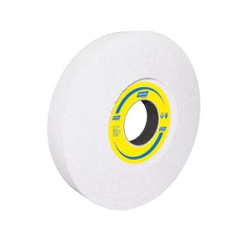 Norton Grinding Wheel Medium Toolroom 350 x 40 x 127mm