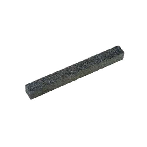 Norton Dressing Stick Black Silicon Carbide 150 x 13 x 13 mm - Pack of 5