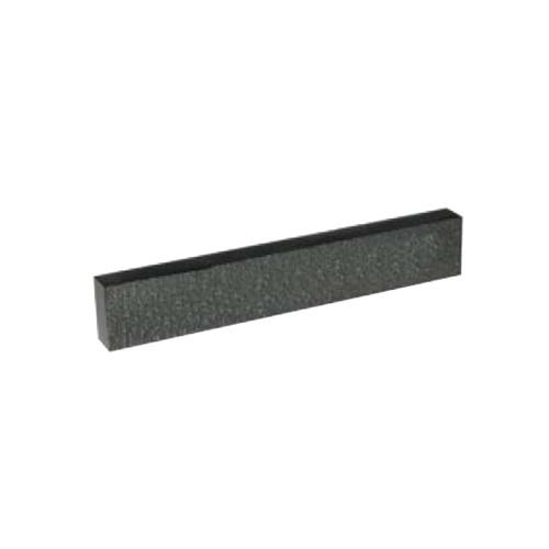 Norton Jointing Stone Silicon Carbide 160 x 60 x 15mm 600 Grit