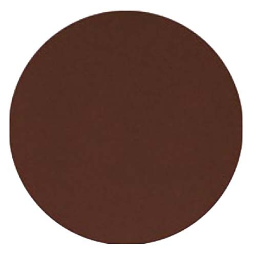 Norton Speed-Grip Disc Adalox Maroon Aluminium Oxide 125mm 40 Grit, Pack of 50