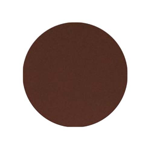 Norton Speed-Grip Disc Adalox Brown Al Oxide No Hole 305 mm 40 Grit - Pack of 10