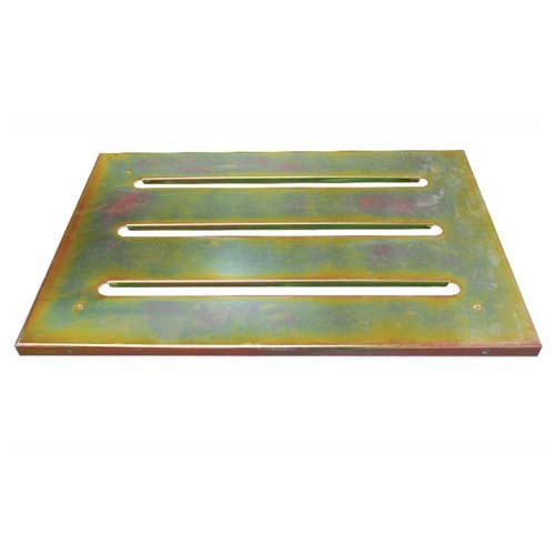 Strong Hand Tools TSL30 Plate Connector For Nomad Welding Table