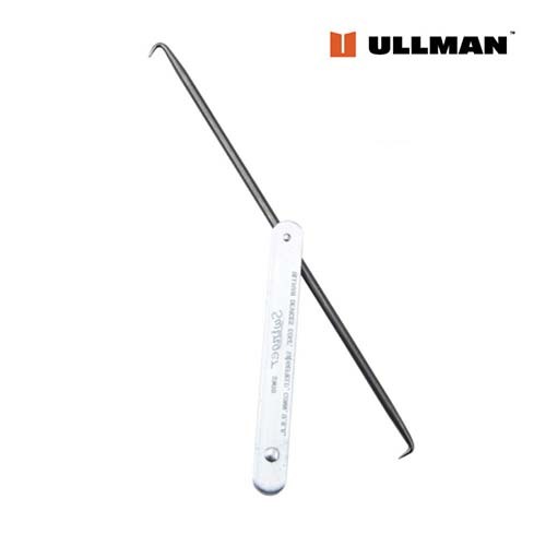 Ullman SW-10 Swinger Combination Reversible Pick and Hook 200mm