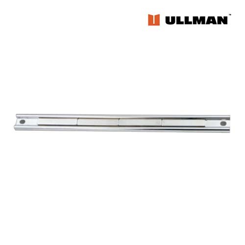 Ullman UMR10 Magnetic Socket Rail N35 260mm Length With Mounting Hole