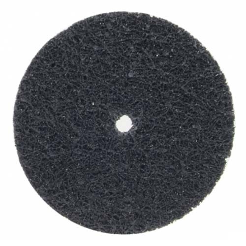 Norton Surface Conditioning Belt Bear-Tex Rapid Coarse 50 x 914mm - Pack of 2