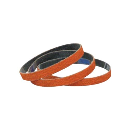 Norton Cloth Belt Blaze SG Ceramic Orange 12 x 305mm 40 Grit - Pack of 50
