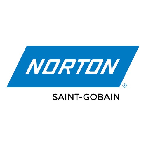 Norton Handyman Bench Stone Silicone Coarse/Fine  200 x 50 x 25 mm