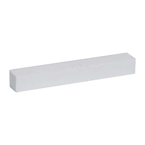 Norton Dressing Stick Square Al Oxide White 150 x 25 x 25 mm 220 Grit
