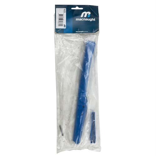 Macnaught Handle and Link Set AA7S