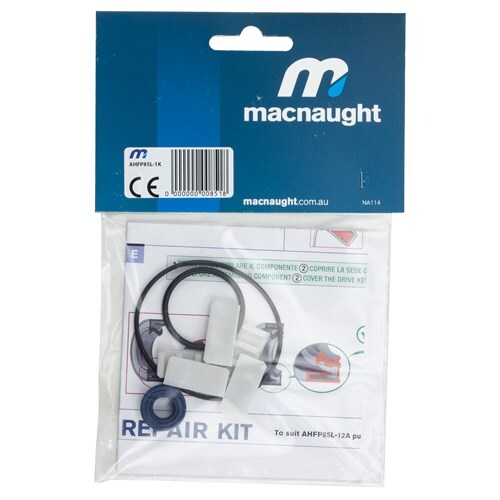 Macnaught Pump Repair Kit For 85LPM High Flow Diesel Pump AHFP85L-1K