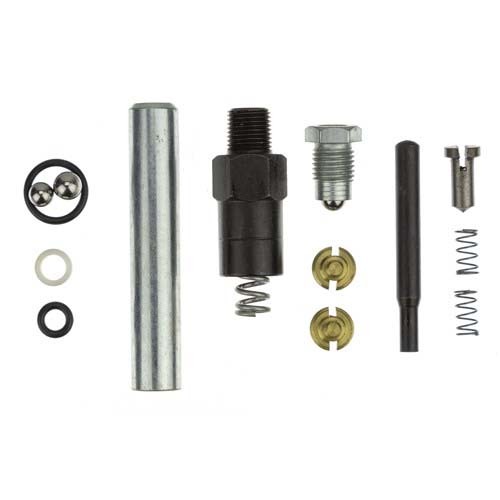 Macnaught Service Kit For B2-1K